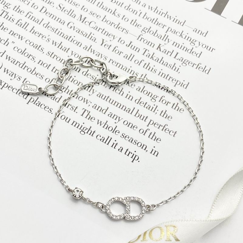 Dior Bracelet 04yxs178